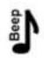 JUNG TKISLS914 - Record, play or delete a ring tone - 2