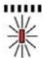 JUNG TKISLS914 - Function button - 20