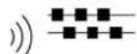 JUNG TKISLS914 - Note: - 9