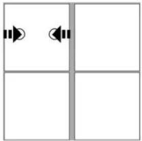 JUNG TKISLS914 - Volume of voice memo recorder - 3
