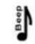 JUNG TKISLS914 - Record, play or delete a ring tone - 6