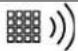 JUNG TKISLS914 - Storing the device settings - 4