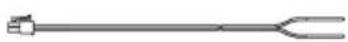 ZENEC ZE-080DVD - ACCESSORIES AND HARDWARE - 4