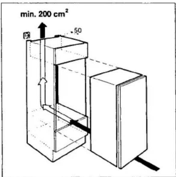 AEG Santo 2142-4i - Models fitted for matching front panel (E-appliances) - 2