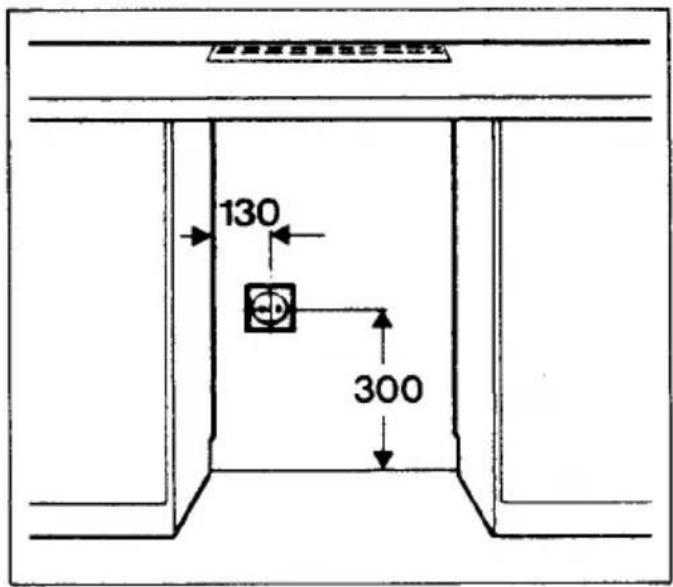 AEG Santo 1734-1 TK - Contents Page - 24
