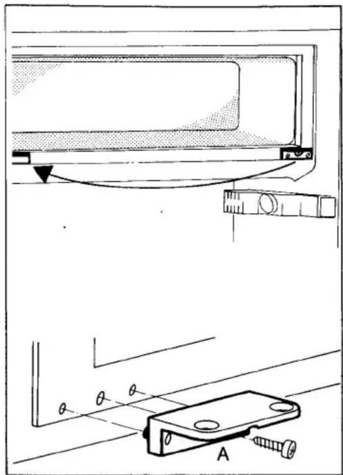AEG Santo 1734-1 TK - Contents Page - 14