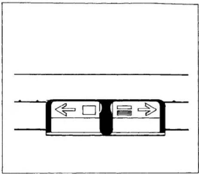 AEG Santo 1702 E M3D R - Contents Page - 2