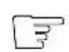 AEG Santo 1650-6TK - Lampe auswechseln - 2