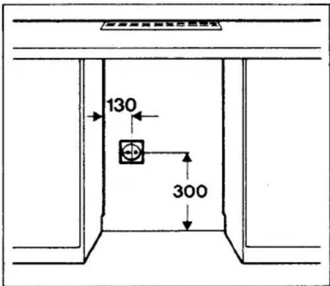 AEG Santo 1530 TK BLAU - Contents Page - 24