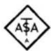 AEG Santo 1542-1 iU Glassline - Important! - 1