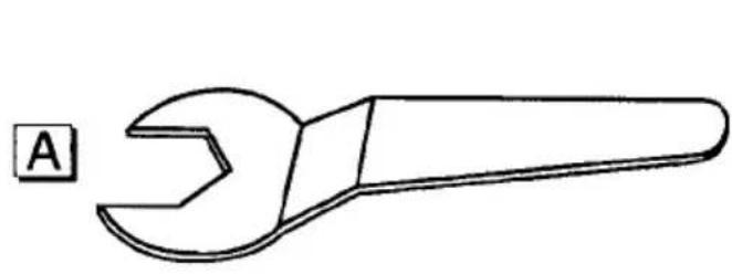 AEG Santo 1444-4 iU - Installation Instructions - 1