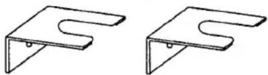 AEG Santo 1444-4 iU - Installation Instructions - 6