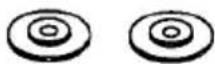 AEG Santo 1444-4 iU - Installation Instructions - 5