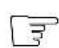 AEG Santo 1450-6TKCL - Storage shelves/wire trays - 2