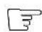 AEG Santo 1450-6TKCL - Storage shelves/wire trays - 1