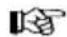 AEG Santo 3573-4KG - Attention! - 6