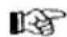AEG Santo 3533-4 KG - Attention! - 4