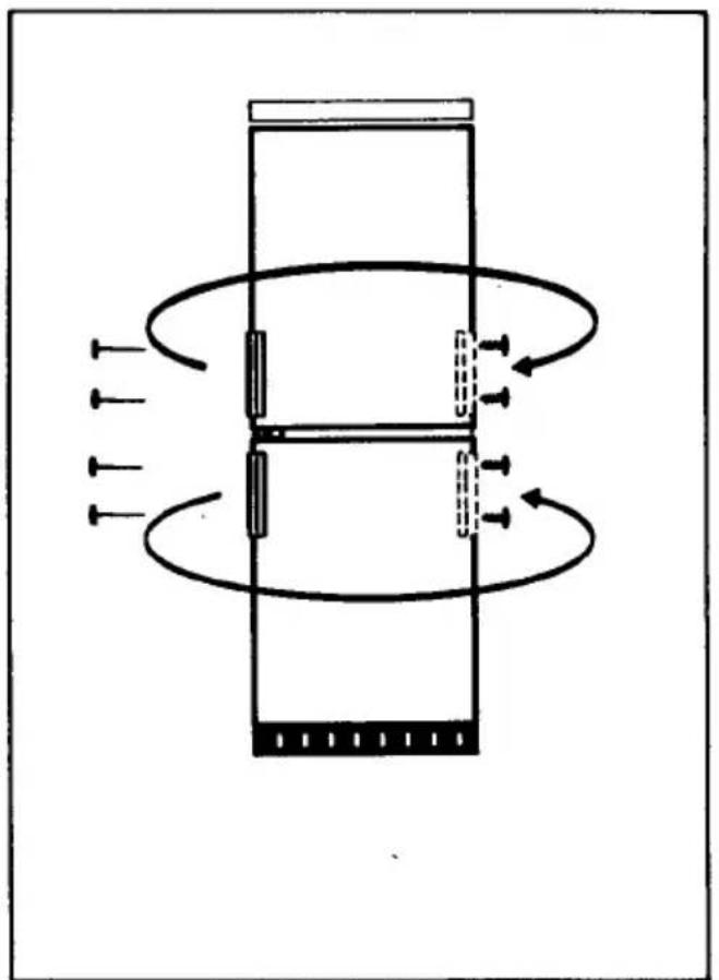AEG Santo 3442 KG - 2