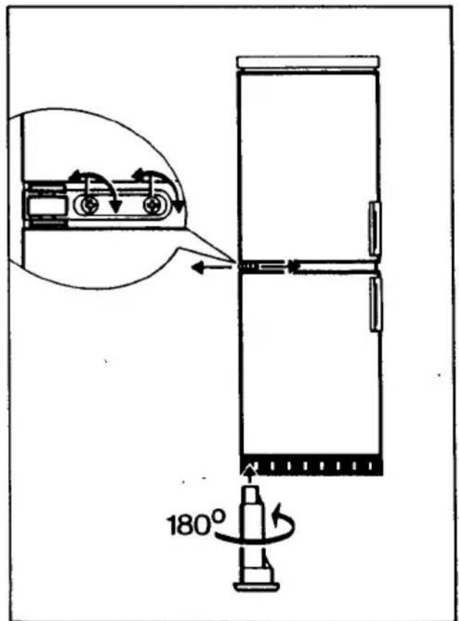 AEG Santo 3442 KG Glassline - 4