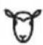 AEG Santo 3175-4KG - Storage Goods Symbols/Freezing Calendar - 2