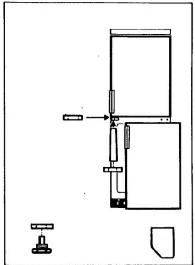 AEG Santo 3134-1 KG - 1