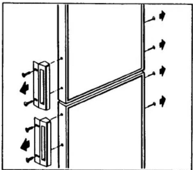 AEG Santo 3134-1 KG - 8