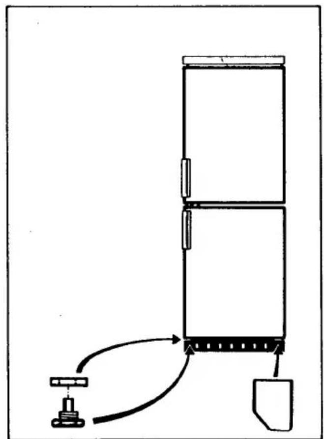 AEG Santo 3134-1 KG - 3