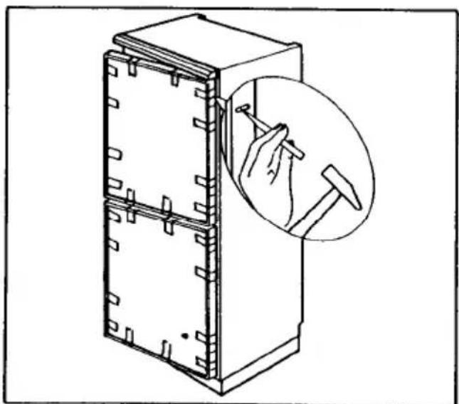 AEG Santo 3110 KG - 10