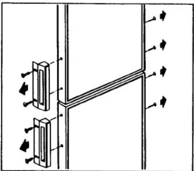 AEG Santo 3110 KG - 8