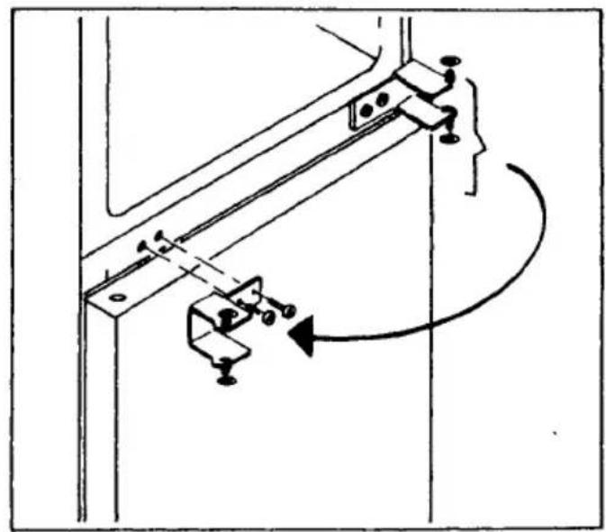 AEG Santo 3092-1i - Contents - 2