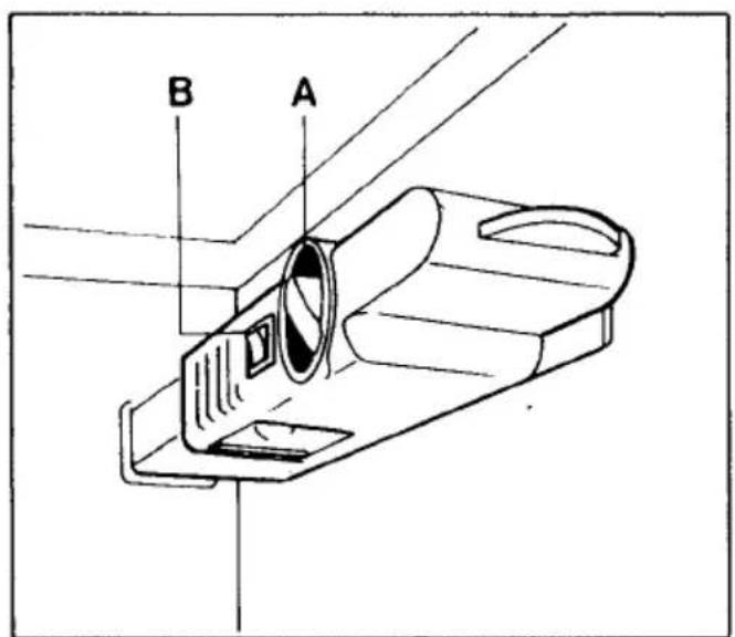 AEG Santo 3092-1i - Contents - 17