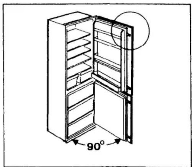 AEG Santo 3092-1i - Contents - 12