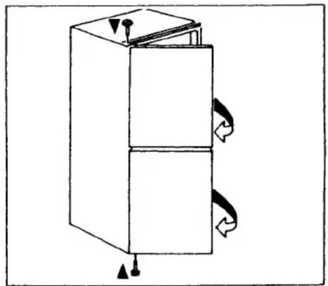 AEG Santo 3092-1i - Contents - 4