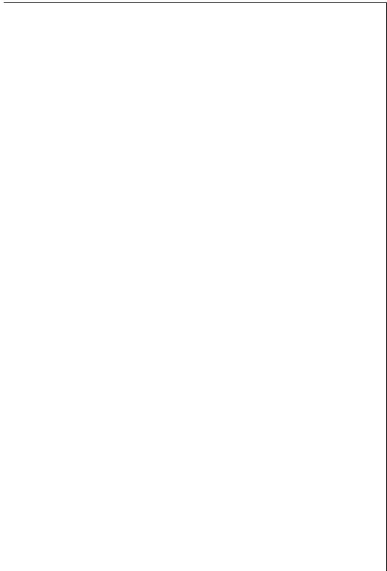 AEG Santo 2992-4i - Regulations, Standards, Guidelines - 1