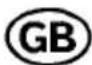 AEG Santo 2332-4KA - Santo 2332 i 2530 KA 2532 KA - 2