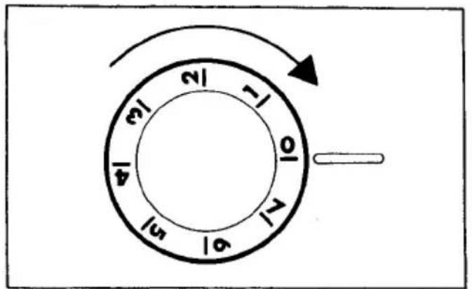 AEG Santo 2330 KA - Santo 2332 i 2530 KA 2532 KA - 15