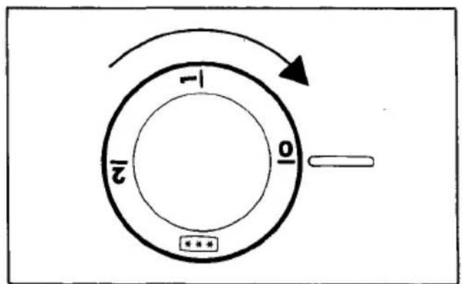 AEG Santo 2330 KA - Santo 2332 i 2530 KA 2532 KA - 17