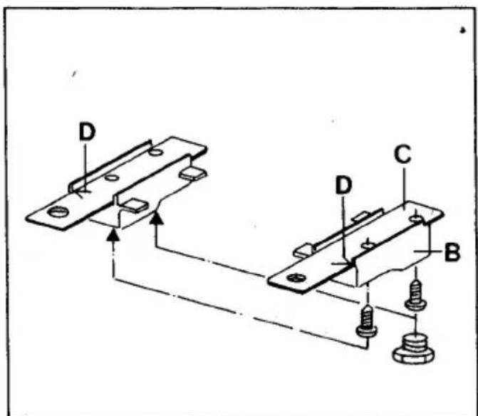 AEG Santo 2330 KA - Santo 2332 i 2530 KA 2532 KA - 5