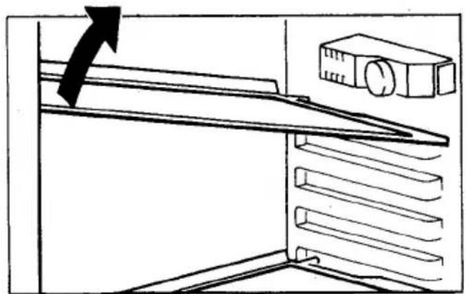 AEG Santo 2330 KA - Santo 2332 i 2530 KA 2532 KA - 20