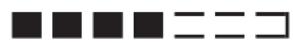 MIELE H6600BP - Tastenton - 1