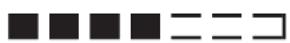 MIELE H6600BP - Melodien - 1