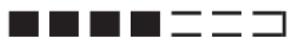 MIELE H6560B - Tastenton - 1