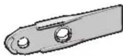 MIELE H6560B - Öffner - 1