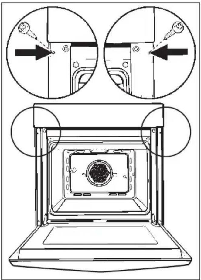 MIELE H266ET-KAT-1 - H 248 - 2