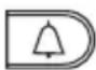 MIELE H266ET-KAT-1 - Drucktasten - 3
