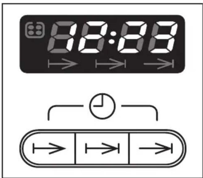 MIELE H266ET-KAT-1 - Funktionen - 1