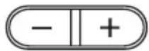MIELE H266ET-KAT-1 - Drucktasten - 4