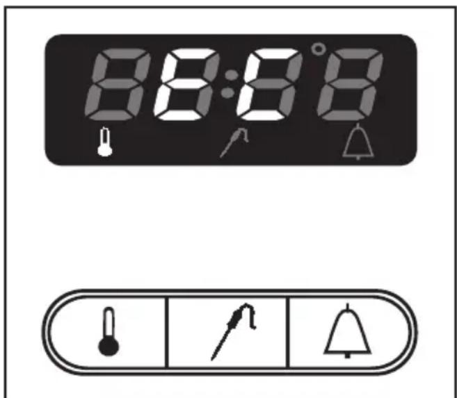 MIELE H266ET-KAT-1 - Energiesparfunktion - 1