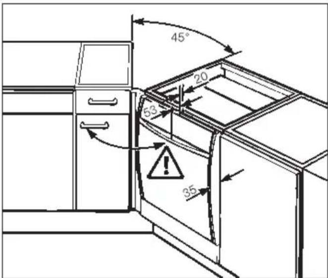 MIELE H266ET-KAT-1 - H 248 - 4