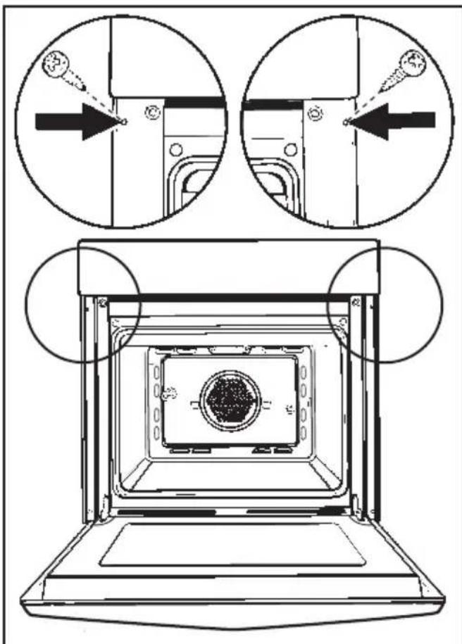 MIELE H266ET-KAT-1 - Herd einbauen - 4